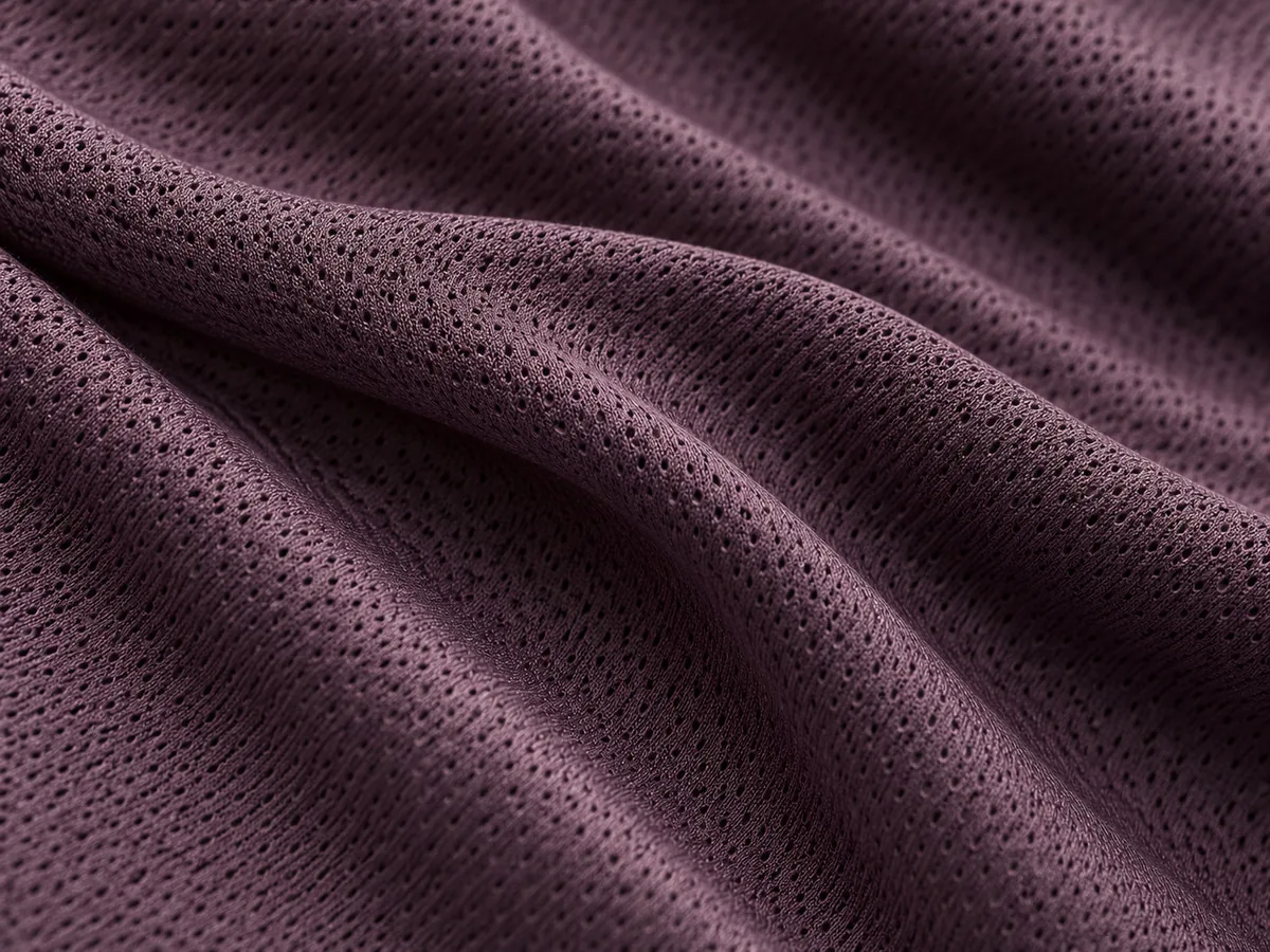 Activewear — fabric