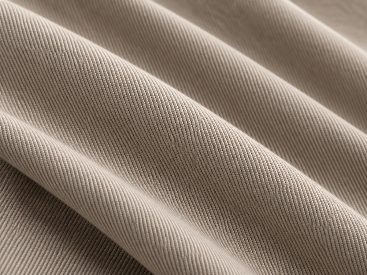 Bottom-weight fabrics — fabric