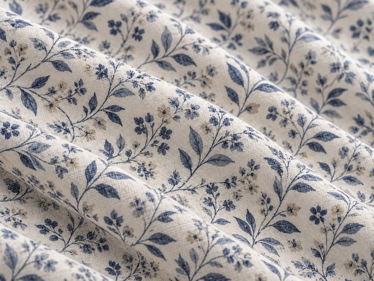 Dress fabrics — fabric