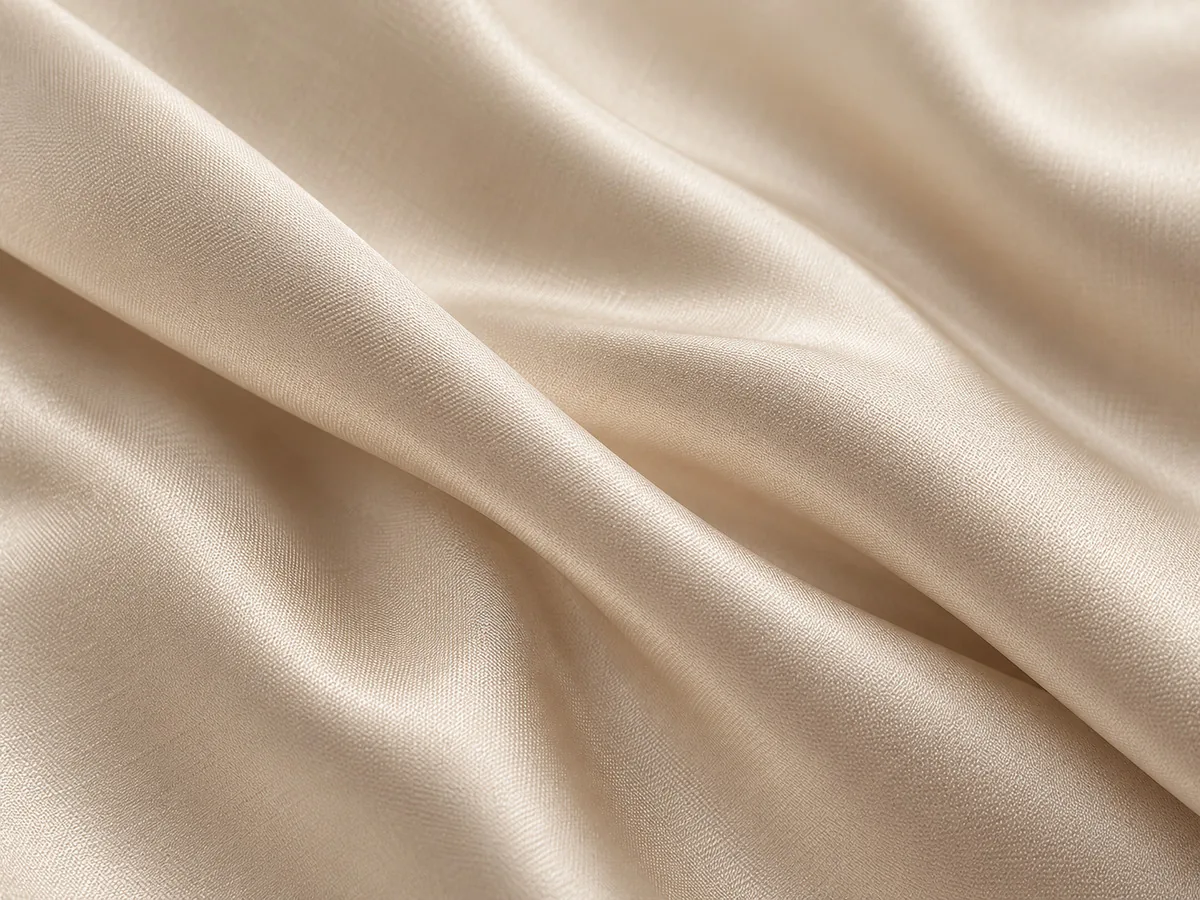 Lining — fabric