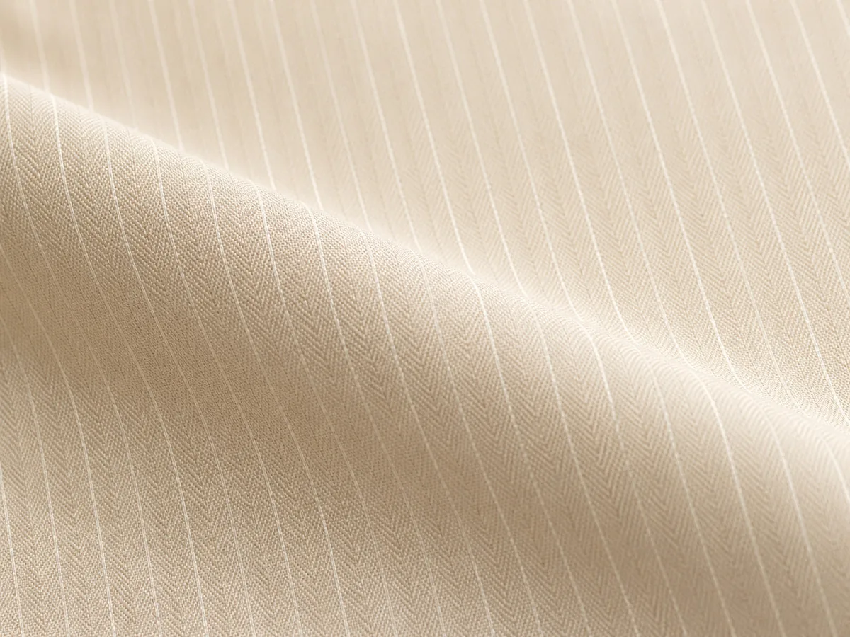 Shirting — fabric