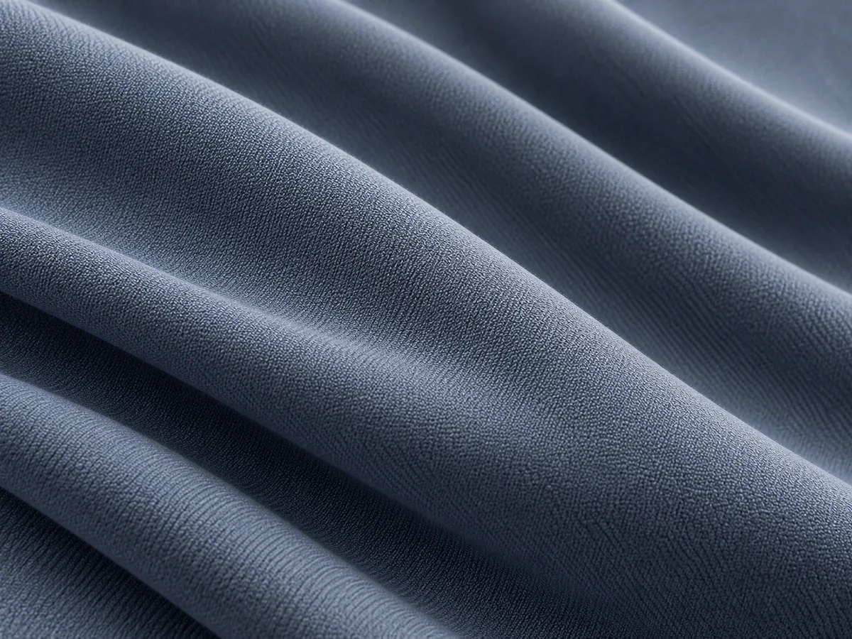 Stretch fabrics — fabric
