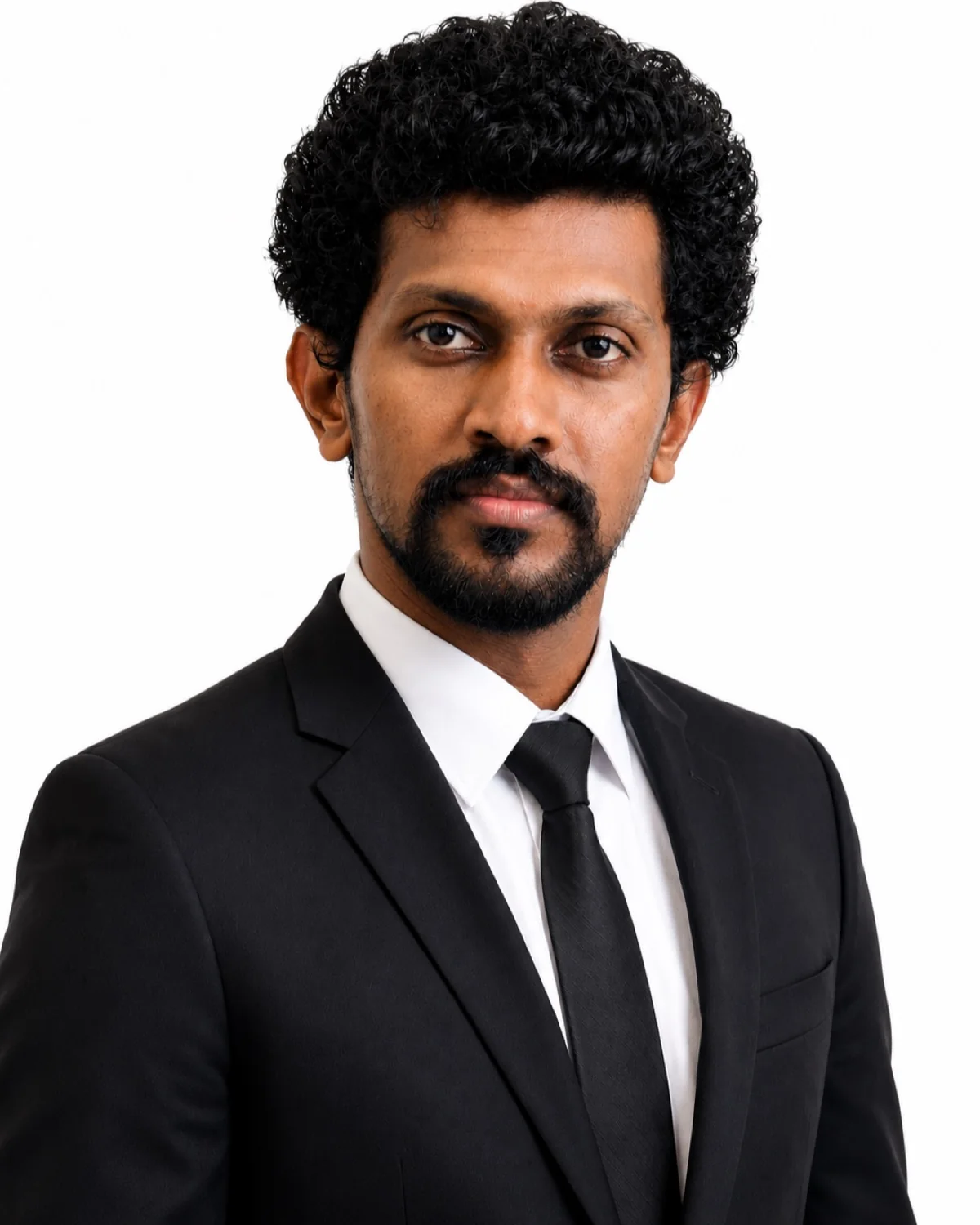 Avishka Amarasinghe