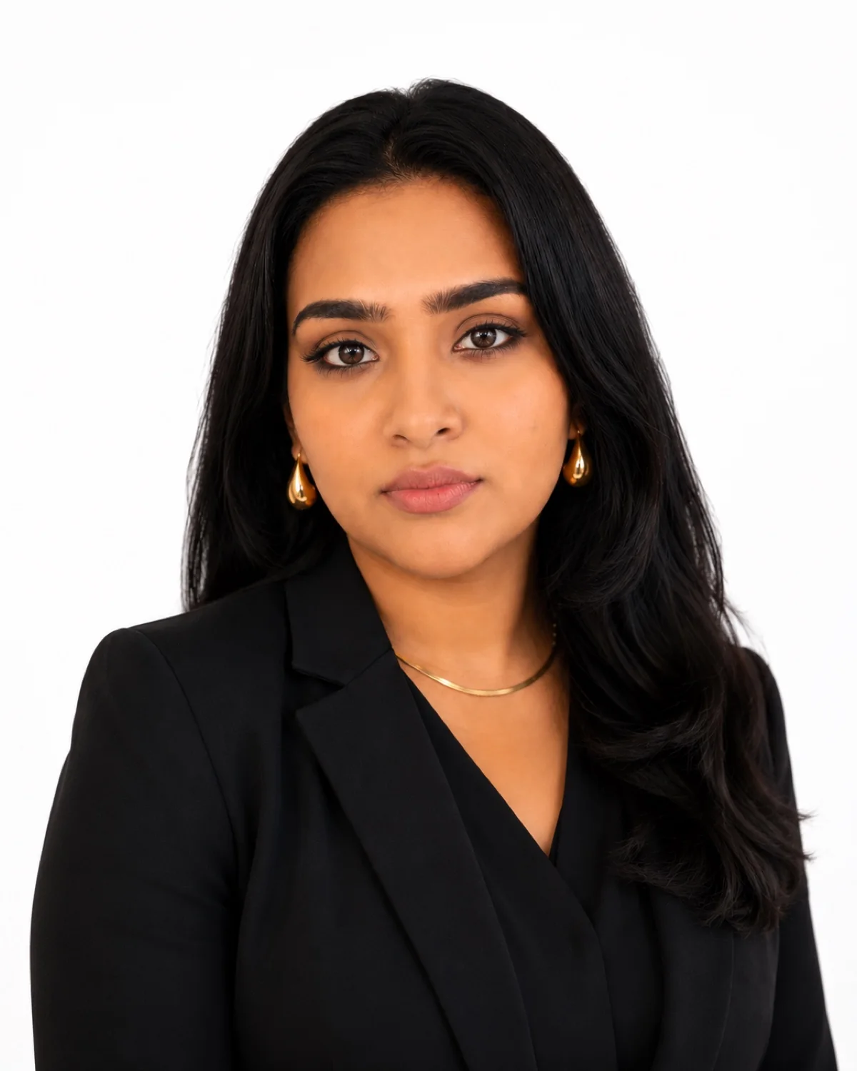 Prabhani Nanayakkara