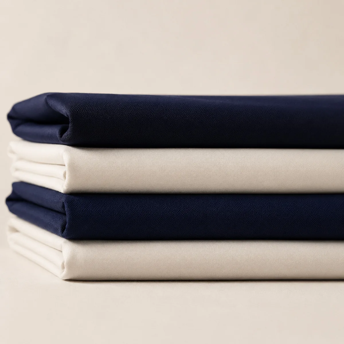 Apparel Fabrics — fabric sample