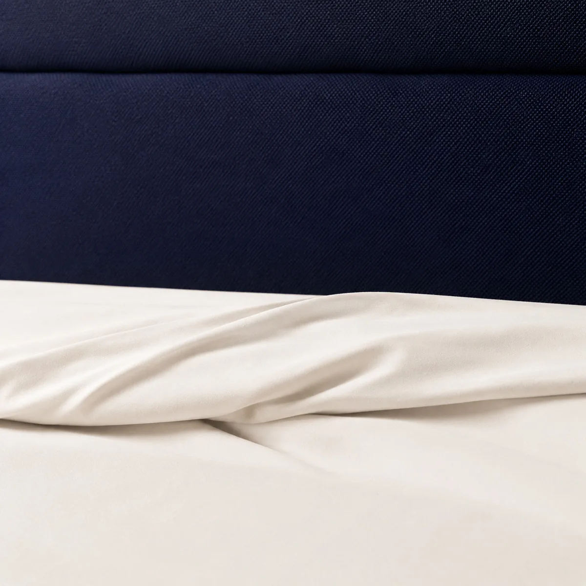 Home & Hospitality — fabric sample