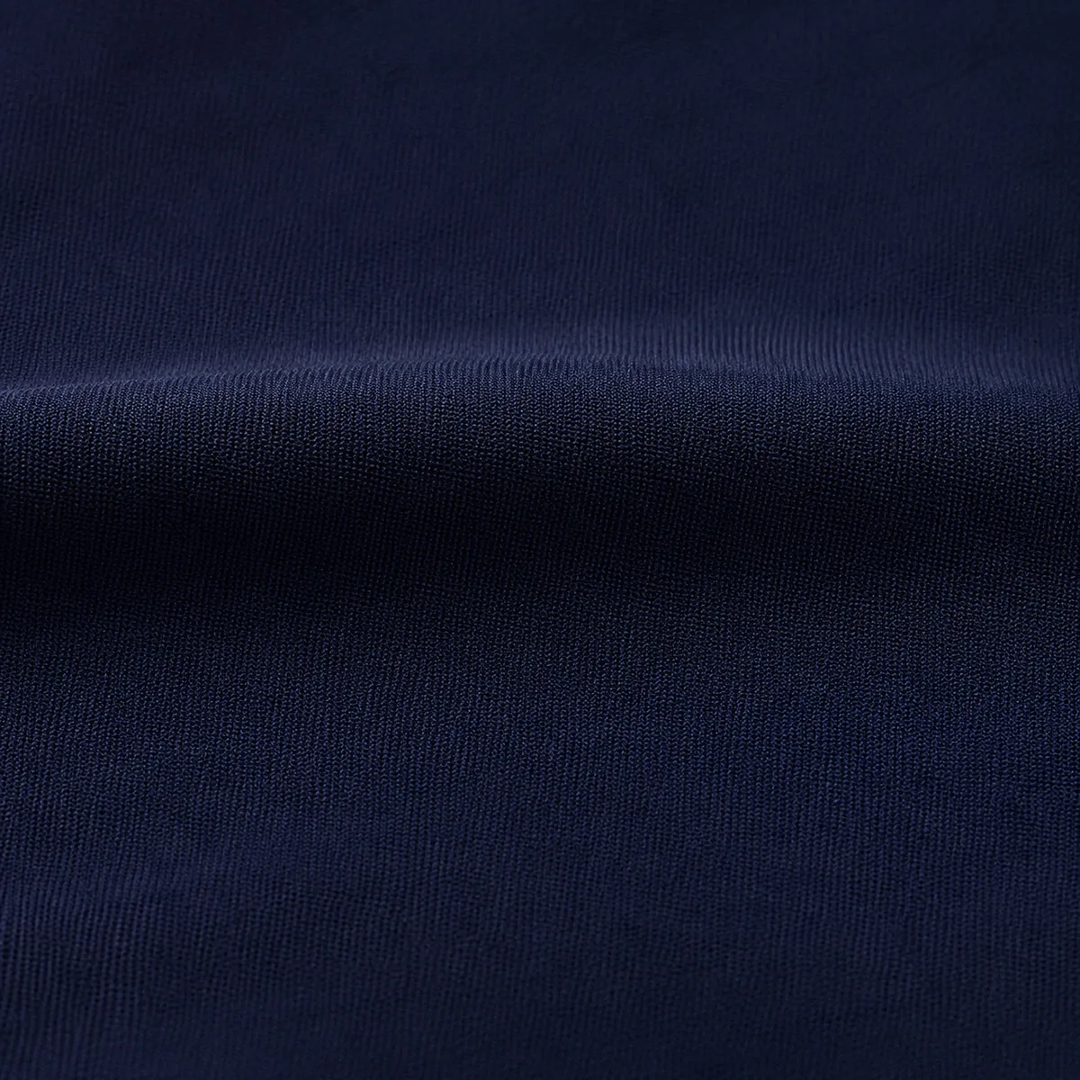 Performance Fabrics — fabric sample