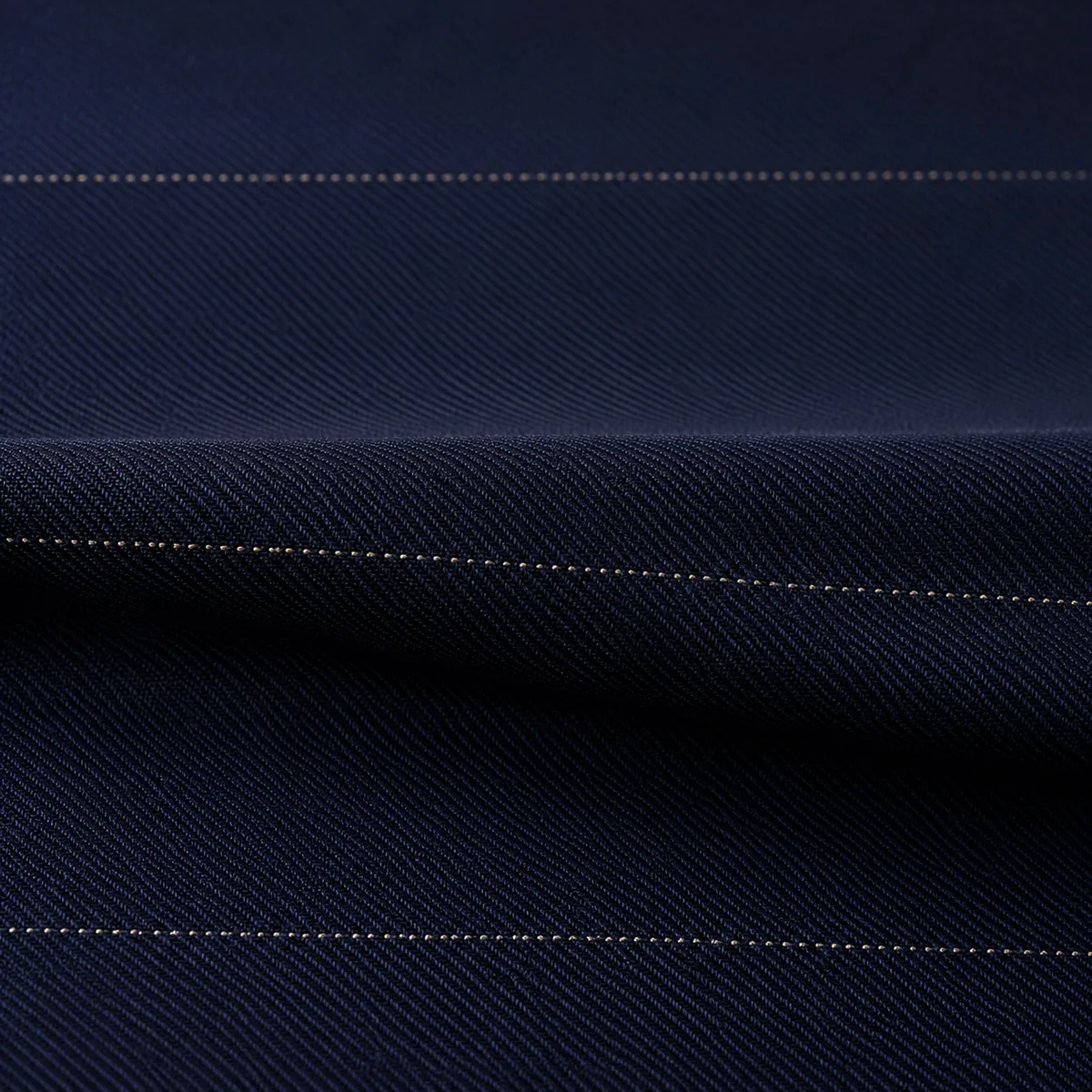 Specialised Textiles — fabric sample