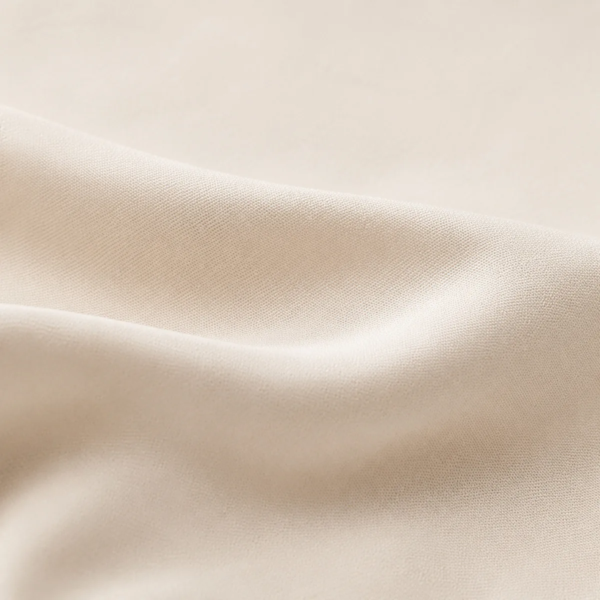 Sustainable Fabrics — fabric sample