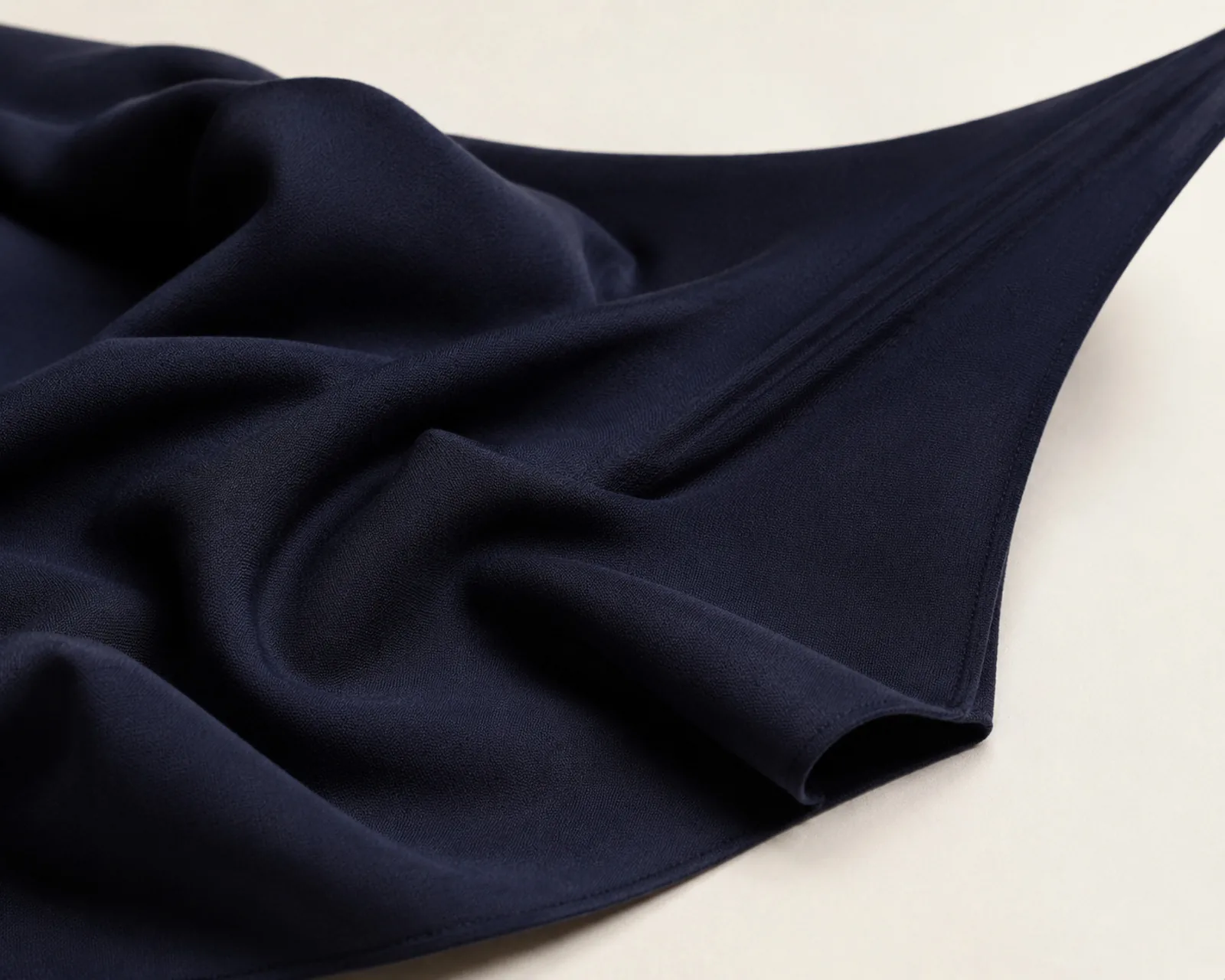 Performance Fabrics