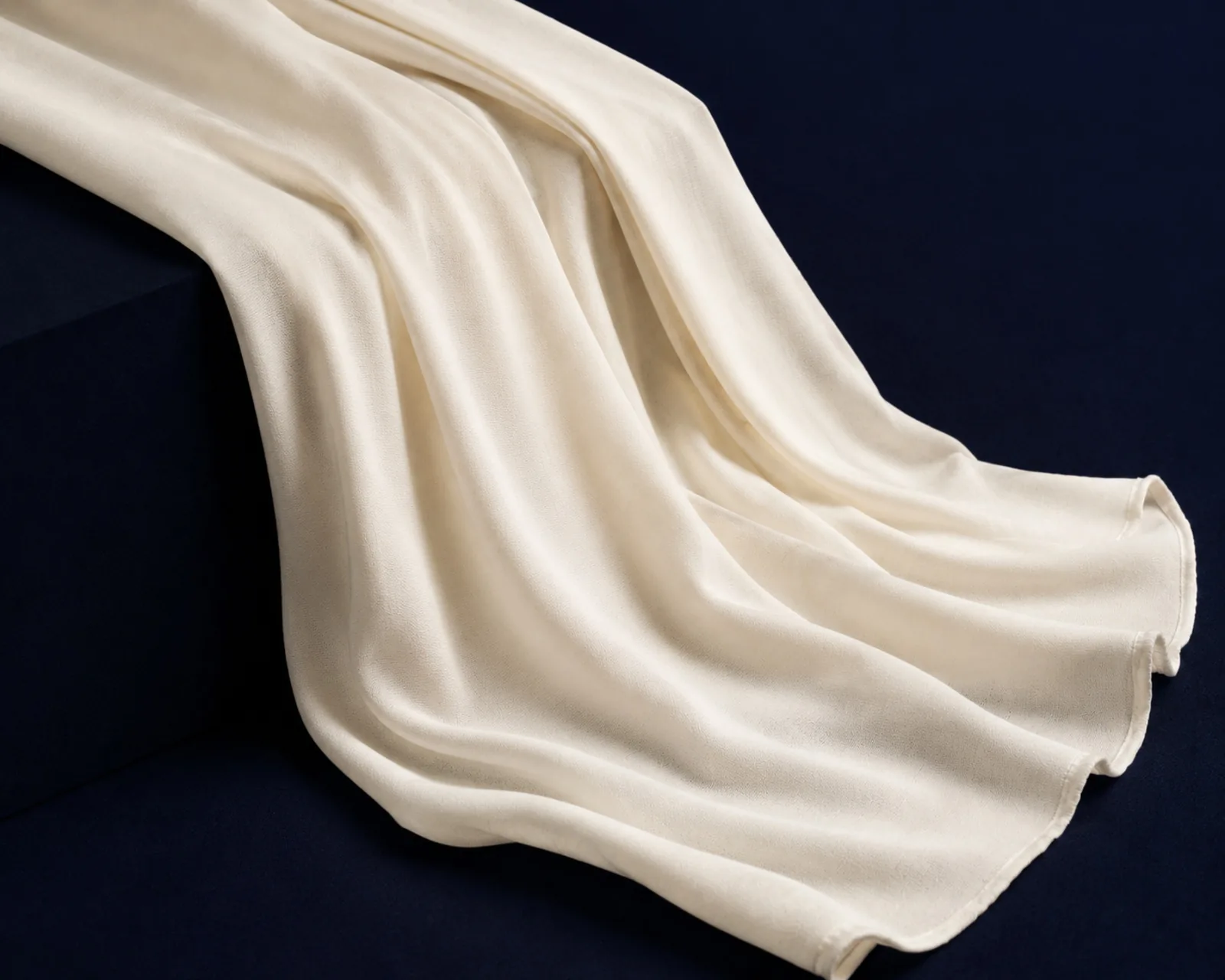 Regenerated Fibres