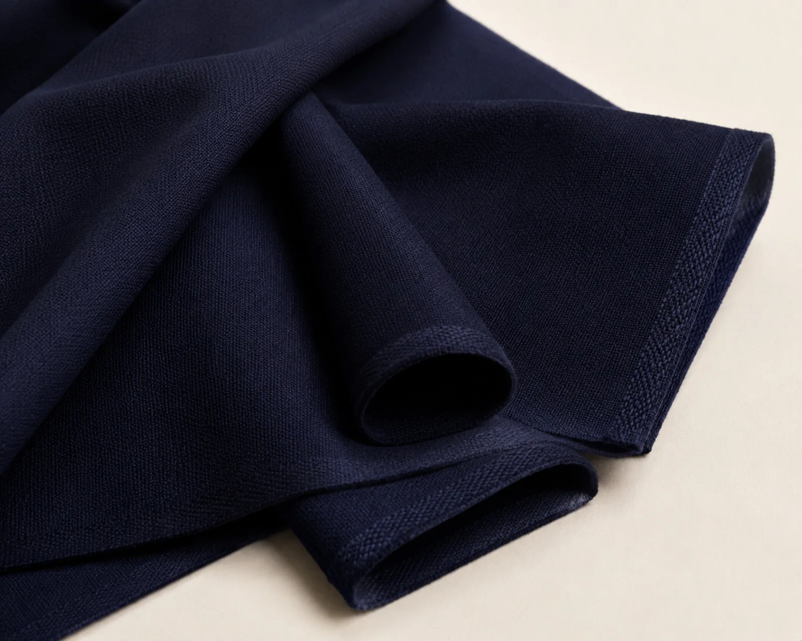 Specialised Textiles