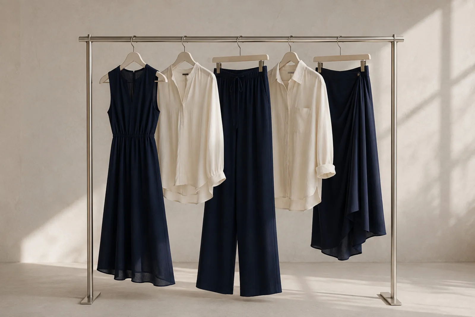 Fashion Collection